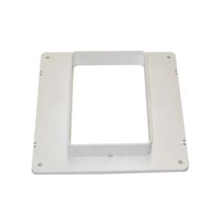  Fresh overg.stk. 10x15