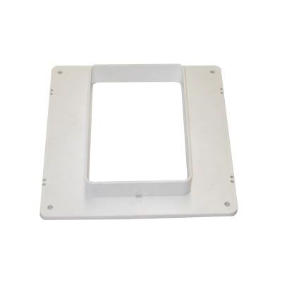  Fresh overg.stk. 10x15