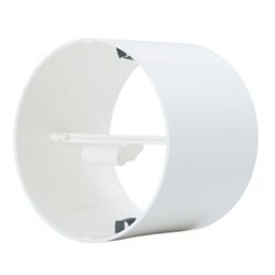 Ø 98 Vindstop ø98mm