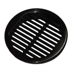  Fresh skabsrist ø50mm so 4