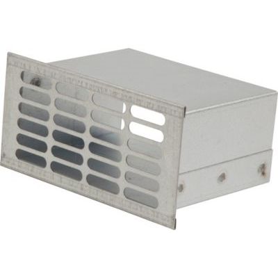 Fresh murstensrist 11.5x5