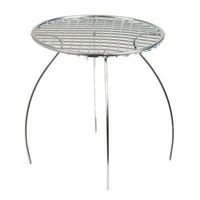  Fresh ventilnet rist 4