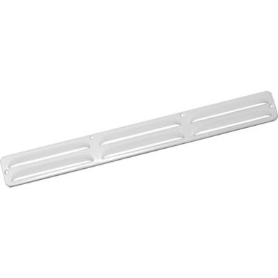 Aluminium Fresh murrist 370x40