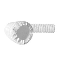  Fresh flex sl. ø127x3000mm