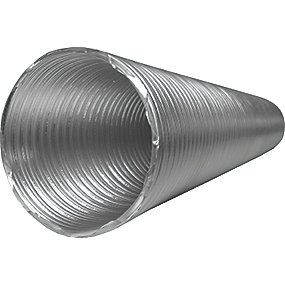 3 M Fresh aluflexsl. ø127x3000