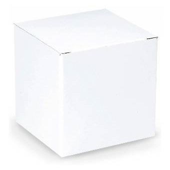 Strømberg l-panel til badekar 1600x700