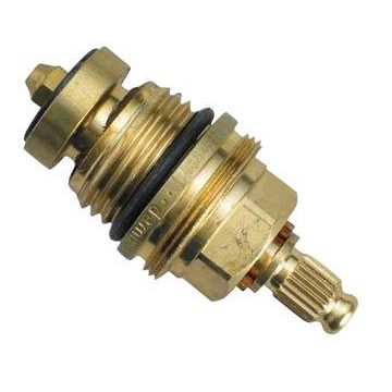 Damixa reguleringsenhed s30