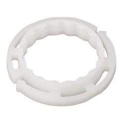 Damixa fjederring eco-click