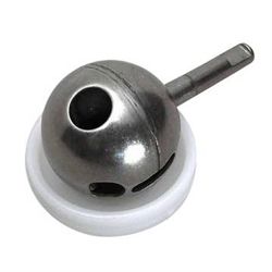 Damixa blandings kugle S20-50 48016