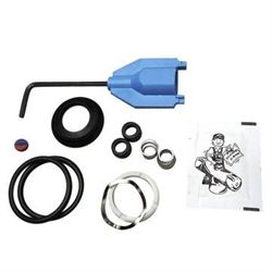 Damixa rep.sæt s20/40/44/50