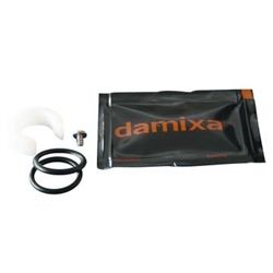 Damixa O-ring til tud S64 13202