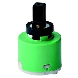 Damixa reparationssæt st223