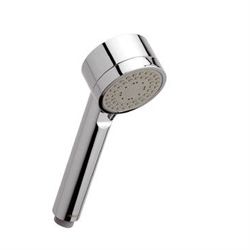 Damixa Kudos Mini håndbruser i krom