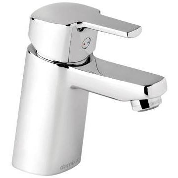 Damixa Pine vandhane til håndvask i krom