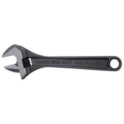 Bahco skiftenøgle 12" 305mm
