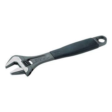 Bahco skiftenøgle 8 9071 ergo
