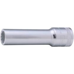 Bahco løs top s17 -lang-