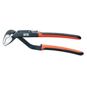 Bahco vandpumpetang 8225-315mm