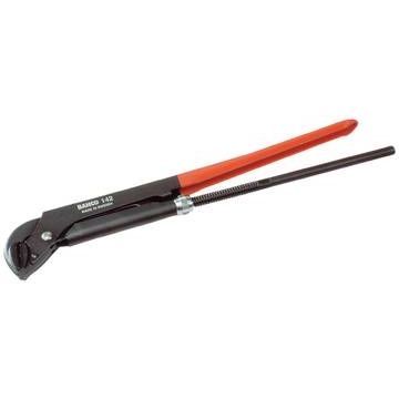 Bahco rørtang 141 280mm