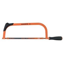 Bahco nedstryger 320 traditionel 12