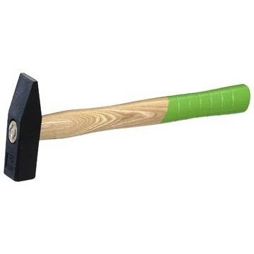 Freund smedehammer 1500g. 