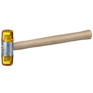 Freund plastikhammer 