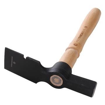 Peddinghaus murerhammer 