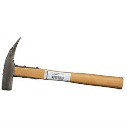 Hultafors lægtehammer kp 750gr 