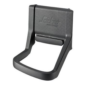 Snickers snickers hammerholder 9716
