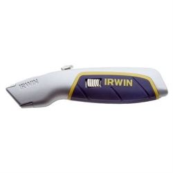 IRWIN kniv irwin pro-touch