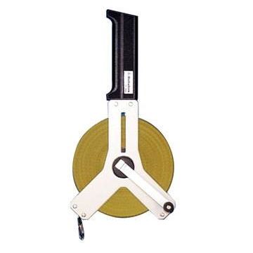 Hultafors båndmål y-lon hultafors 50m