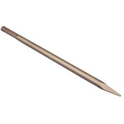 Irwin spidsmejsel 400mm sds/max