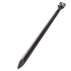 Irwin spidsmejsel sds max - 600mm