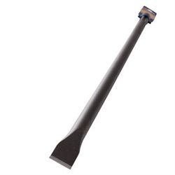 Irwin fladmejsel sds max - 25x600mm