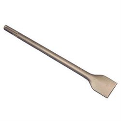 Irwin spademejsel 50/400mm sds/max