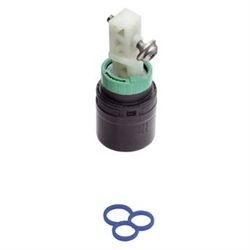 Hansgrohe keramik kartusche m1