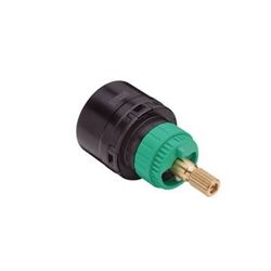 Hansgrohe afspæring. /omsk/t. ecostat