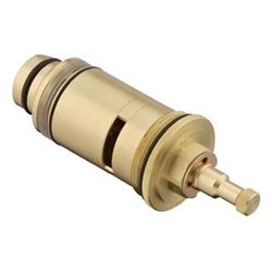Hansgrohe 3/4" termo-element