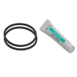 Hansgrohe læbepakn.sæt t/køkk.armatur