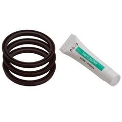 Hansgrohe læbepakn til køkkenarm