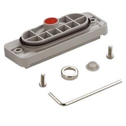 Hansgrohe ax strahleinsatz wtm starck x