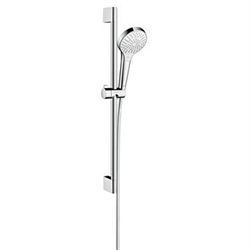Hansgrohe croma select s multi brusesæt 