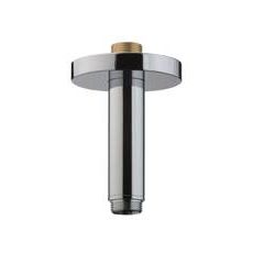 Hansgrohe loftbefæstigelse dn20 100mm