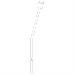 Vola vr100s servicesæt v-serie Vola