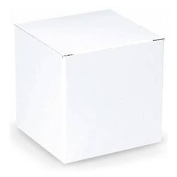 Vola servicesæt 040d Vola