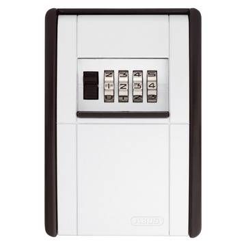 ABUS nøgleboks 787 kodehjul