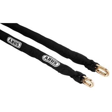 ABUS kæde 10ks/110 10mmx110cm