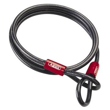 ABUS wire cobra 10 mm x 5m