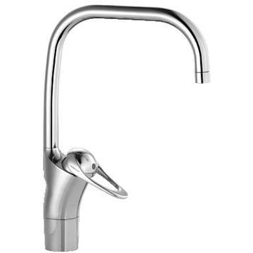 FM Mattson 9000e køk. bat. u-tud