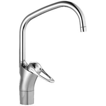 FM Mattson 9000e køk. bat. j-tud